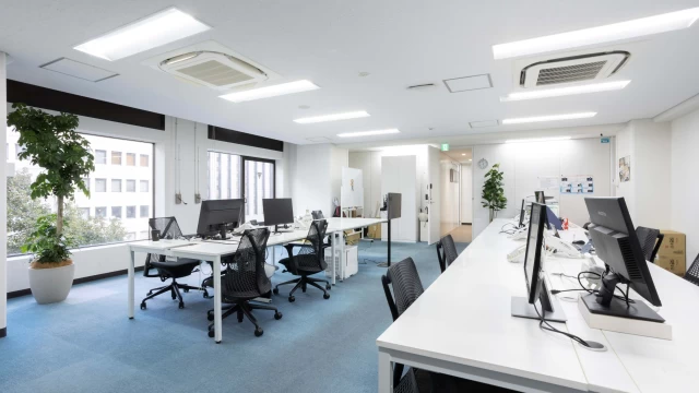 株式会社ネクストビートの営業インターン広島県