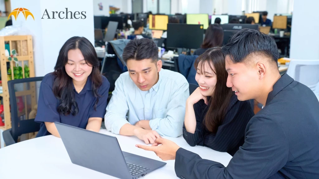 【新規事業立ち上げ】ハイクラス人材紹介で市場価値を高める学生インターン