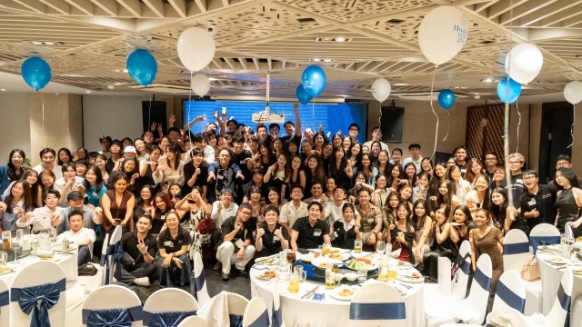 アーチーズ株式会社の編集/ライターインターン全国