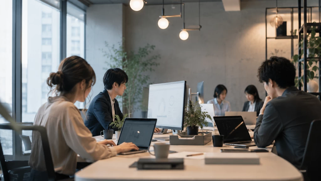 【経営陣直下】新規事業の企画・開発を推進する PdM インターン