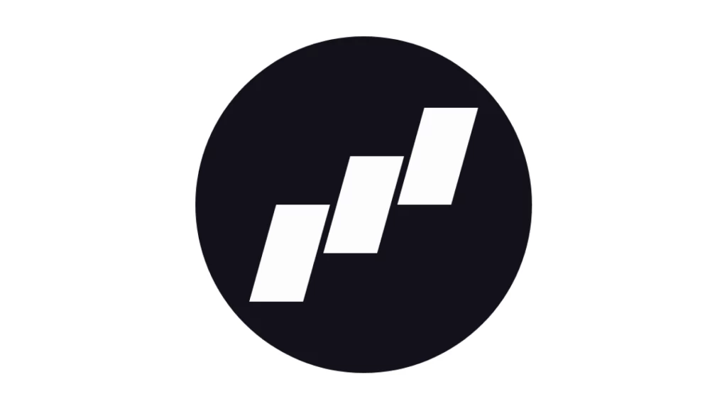 [週2日からok]AI メール自動化ツール『レスミー』のバックエンド開発 | 学生エンジニア募集