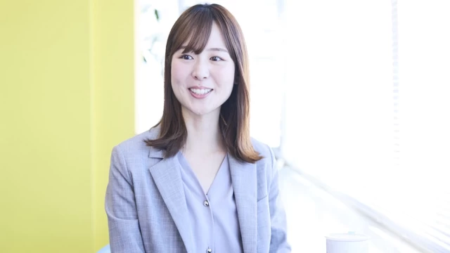 株式会社コンシェルテックの企画インターン東京都