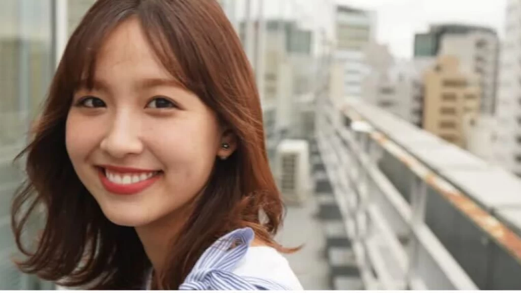 株式会社アイスワンの営業インターン東京都