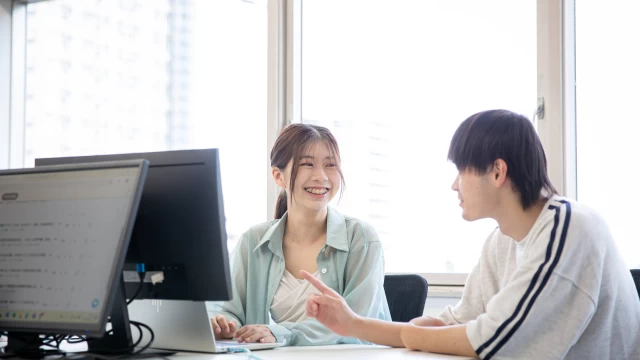 フジパスク株式会社の人事/広報インターン東京都