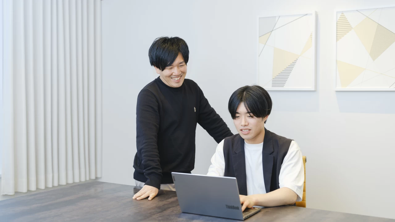 プロンプトエンジニア×業務実践　 @元外資コンサル社長直下で挑むAIコンサル