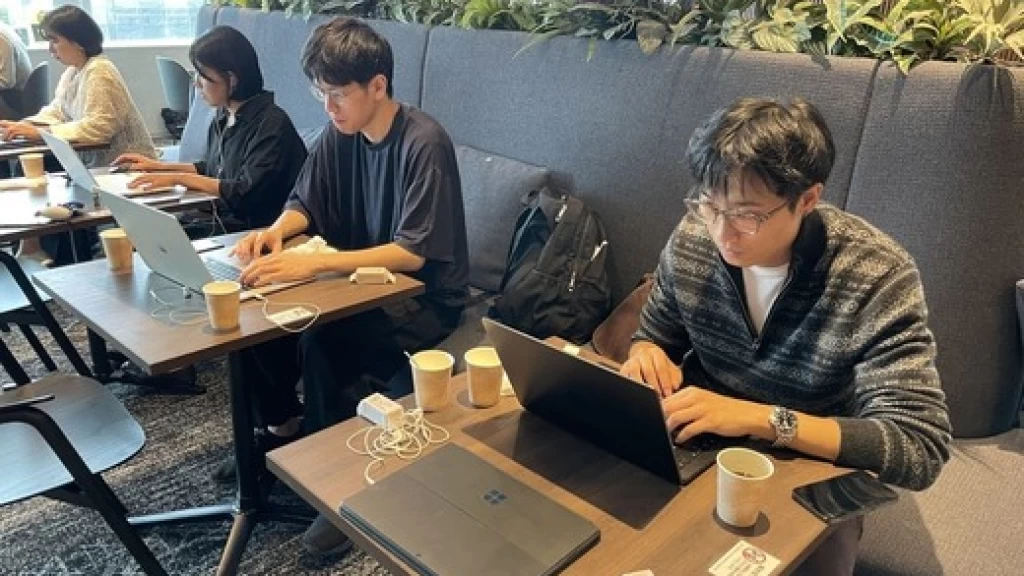 【博報堂グループ！】地方創生の仕掛け人として、地域観光を動かすインターン