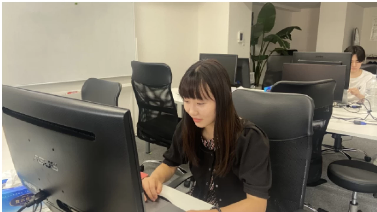 【1〜2年生歓迎】大学を取材して記事にするインターン｜就活で語れるネタを今のうちに！