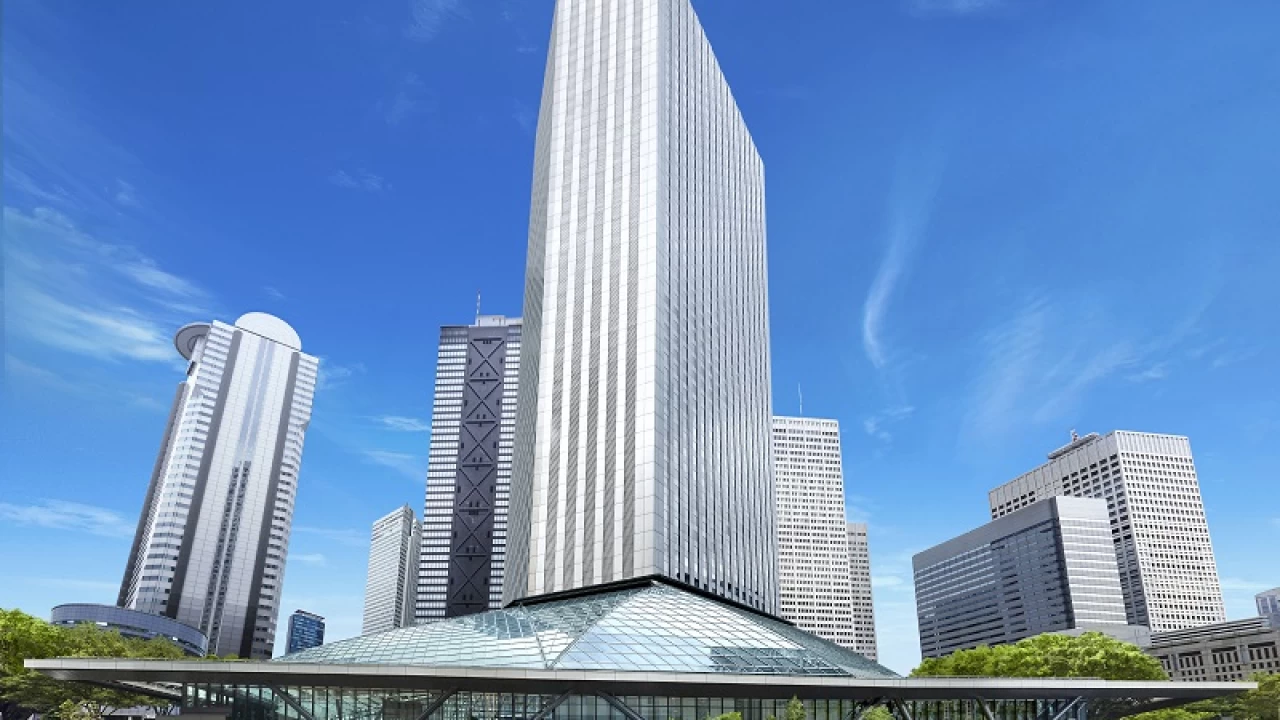 株式会社ウタイテのマーケティングインターン東京都