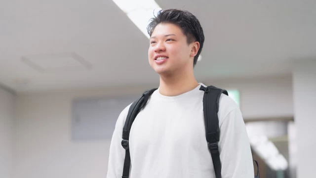 NOWALL株式会社の営業インターン東京都