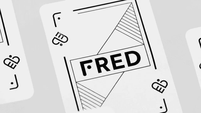 株式会社FREDのマーケティングインターン東京都