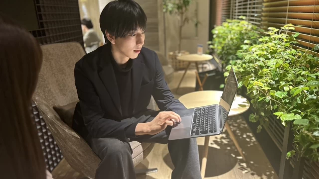 株式会社プロパゲートのエンジニアインターン東京都