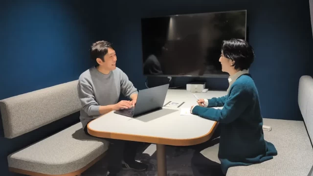 PINECONE Holdings株式会社の事務/アシスタントインターン東京都