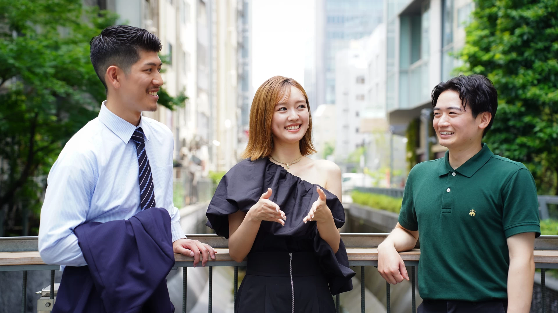 M&Aベリーパートナーズ株式会社の事務/アシスタントインターン東京都