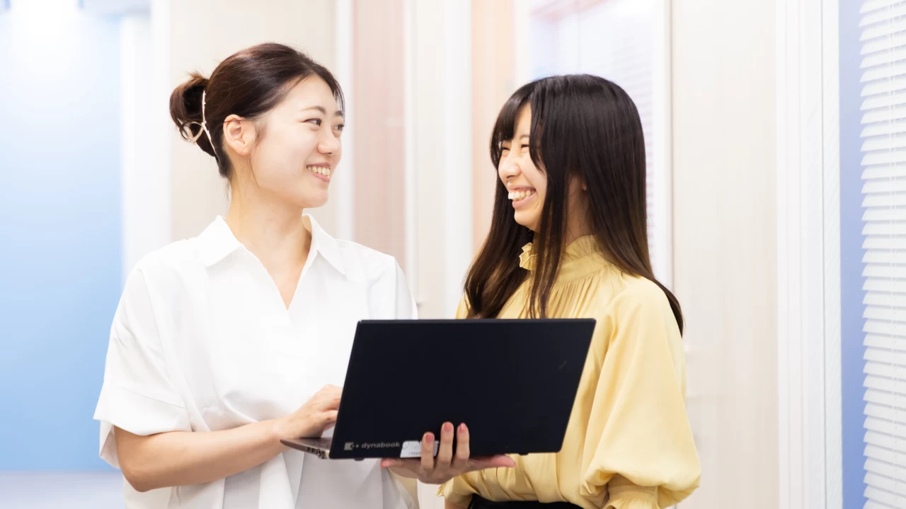 【大阪】学生のうちに提案力と実務力を！補助金サポート実践インターン