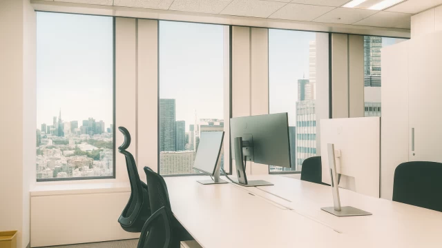 株式会社Next Finance Techの事務/アシスタントインターン東京都