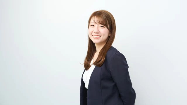 株式会社アシロの営業インターン東京都