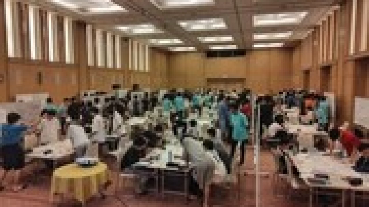 【長期・1名限定】社会問題を学ぶ教育旅行の営業から企画実施まで担いたい学生インターン募集！