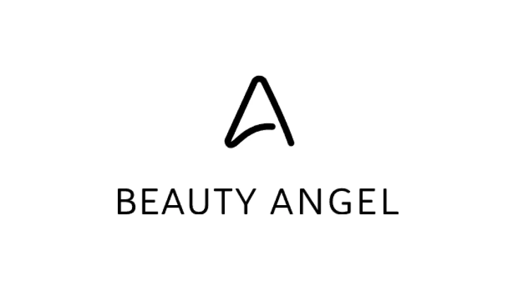 【フルリモート勤務】マーケ責任者直下｜Instagram広告のデータ分析インターン（数値分析/仮説検証）