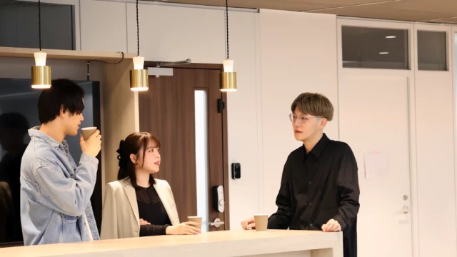 アトミックソフトウェア株式会社のエンジニアインターン東京都