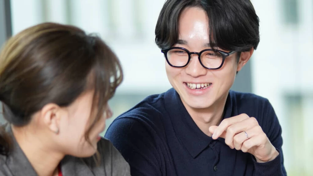 AIプロダクトの成長を仕掛ける、実践型マーケティングインターン