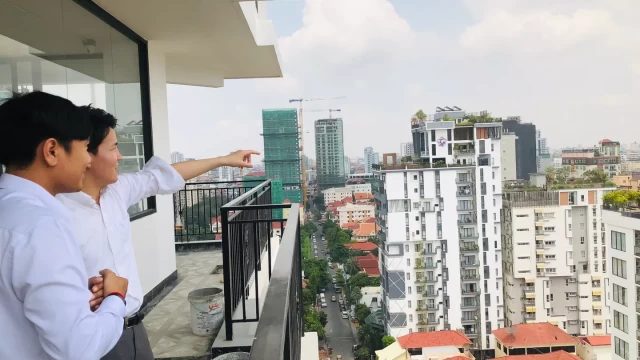 株式会社BEYOND BORDERSの営業インターン東京都