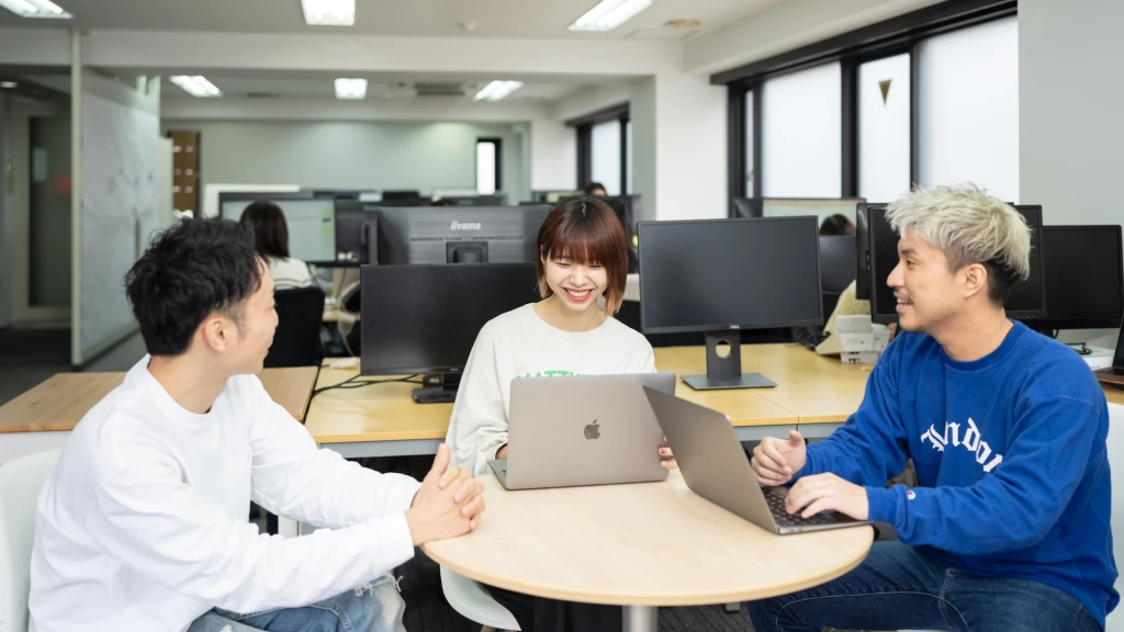 【カスタマーサクセス（キャリアアドバイザー）】美容業界の課題をプロダクトで解決するテックカンパニーのCSを募集