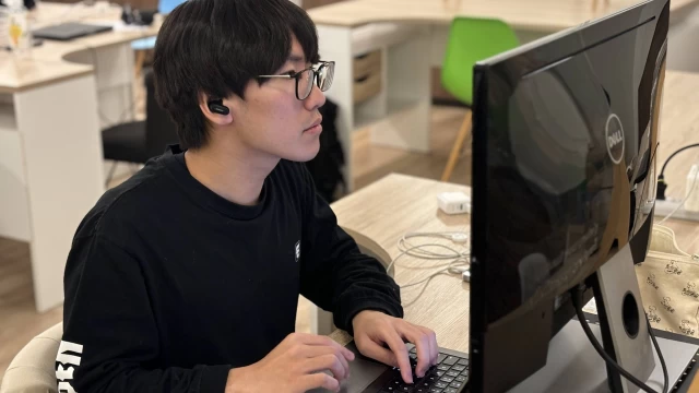 株式会社レターファンの営業インターン東京都