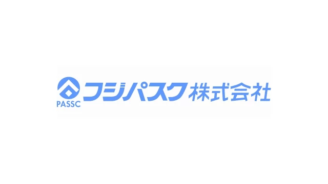 フジパスク株式会社の人事/広報インターン東京都