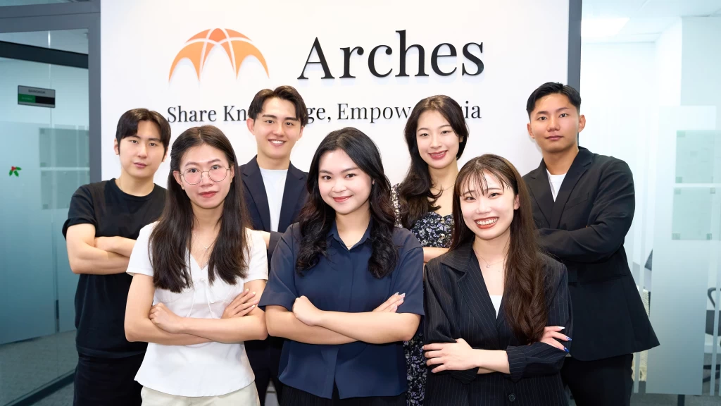 【IR分析×投資仮説構築】アナリスト視点を身につける企業リサーチ！一次情報を創出