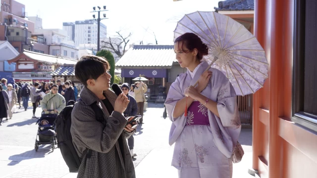 株式会社dollyのマーケティングインターン東京都