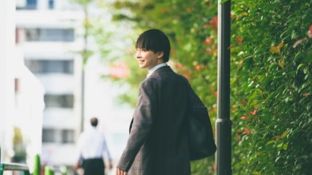 株式会社コレックホールディングスの営業インターン大阪府