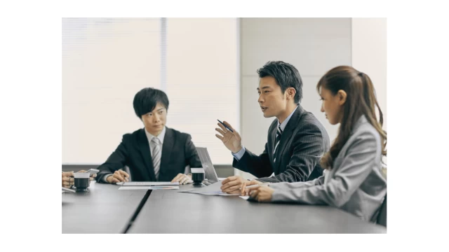 株式会社秀實社の事務/アシスタントインターン東京都