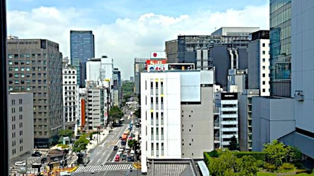 株式会社秀實社の事務/アシスタントインターン東京都