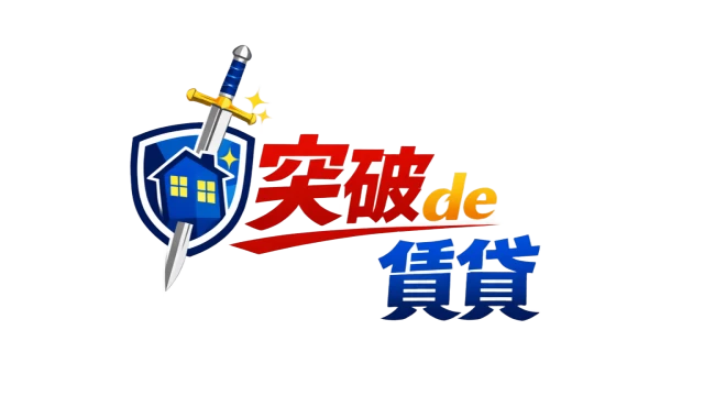 株式会社GT-worksのマーケティングインターン東京都