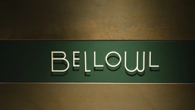 株式会社BELLOWLのエンジニアインターン東京都