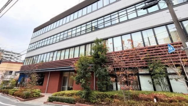 株式会社Goodtimeのマーケティングインターン東京都