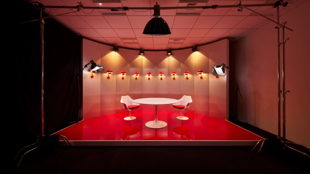 楽待株式会社の企画インターン東京都