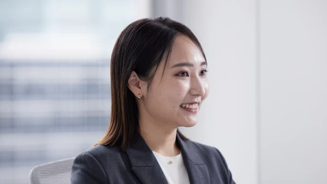 株式会社アサインの人事/広報インターン東京都