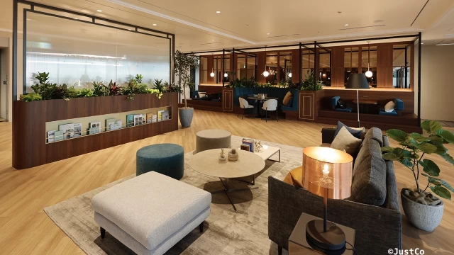 ピクスタ株式会社の企画インターン東京都