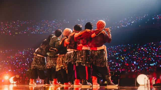 株式会社VOISINGの企画インターン東京都