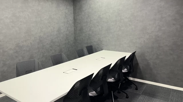 Japan電力株式会社のマーケティングインターン東京都