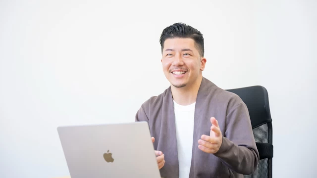 株式会社Limeのオープンポジションインターン東京都