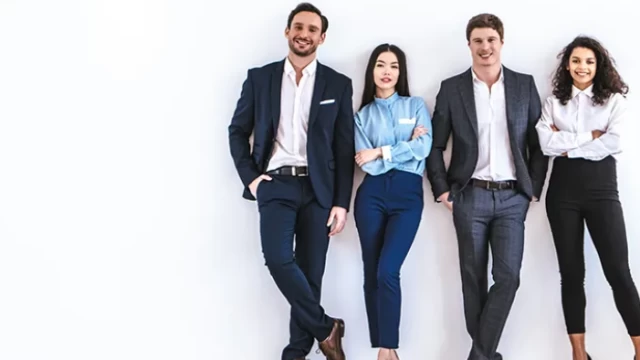 株式会社ウィジーズの営業インターン東京都