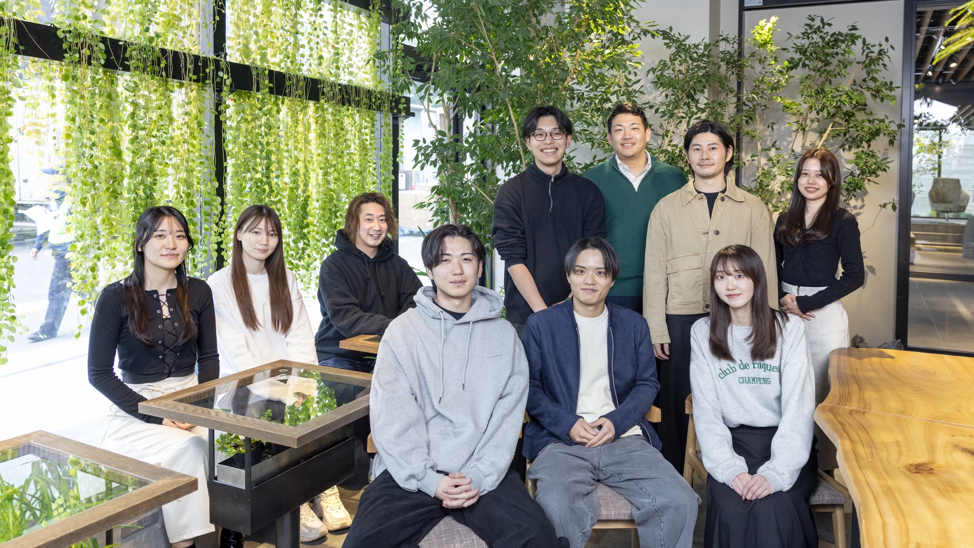 広告運用×SNSマーケに挑戦｜第一線で活きる"分析力"と"仮説思考"を体得できる長期インターン