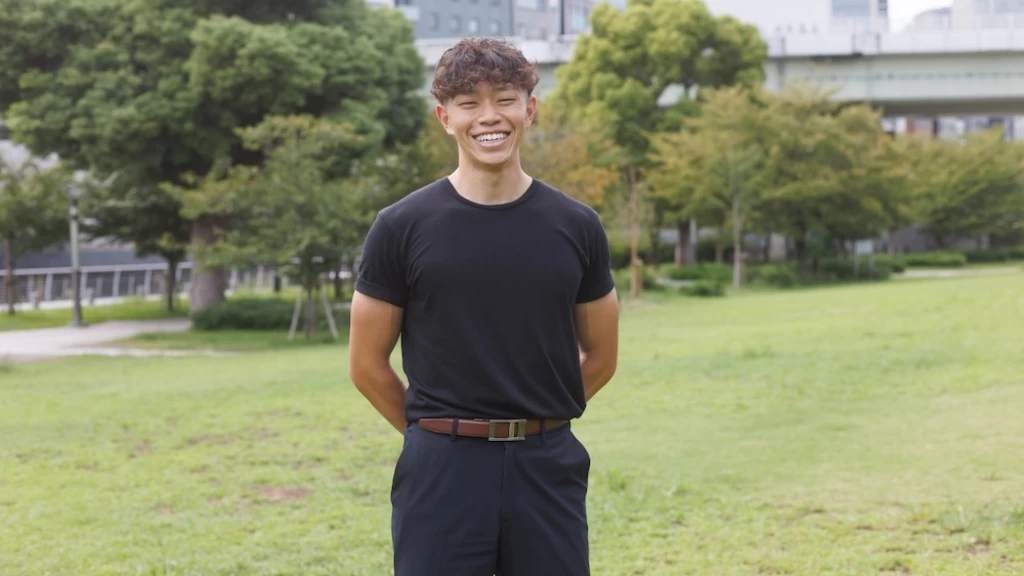 【大阪｜時給1,500円〜】元リクルートの責任者直下で営業経験が積める長期インターン