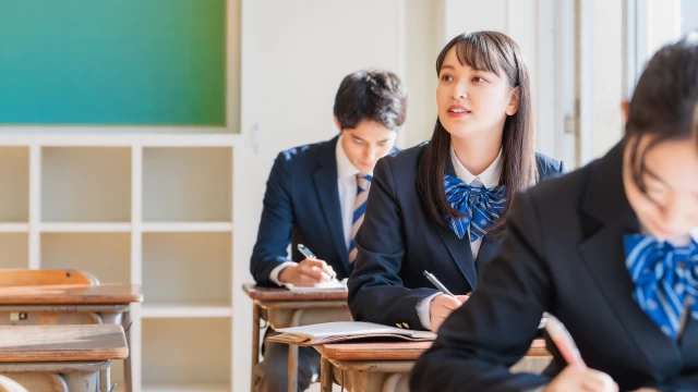 株式会社EduCareの事務/アシスタントインターン東京都