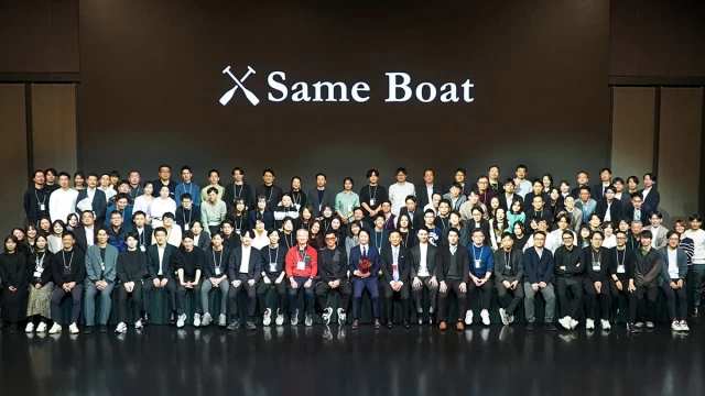 株式会社TBMの企画インターン東京都