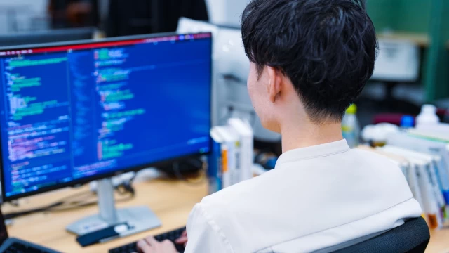 燈株式会社の営業インターン東京都