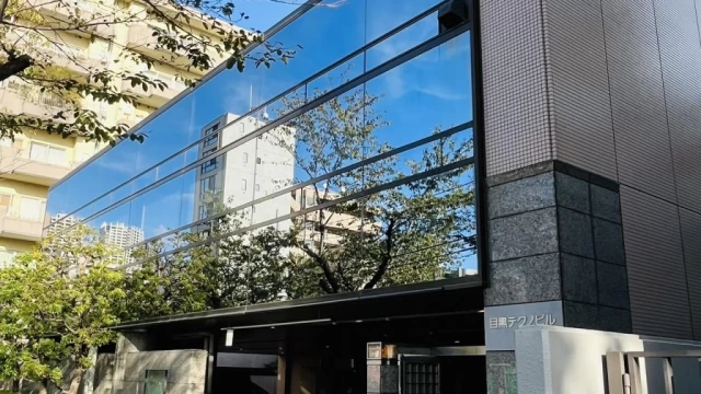 株式会社KEYクリエーションのエンジニアインターン東京都