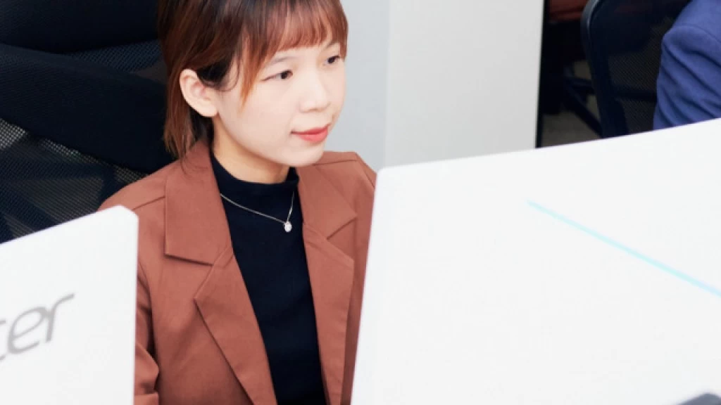 【急成長グローバルHRベンチャー】東南アジア人材紹介会社のキャリアアドバイザー募集！ - 株式会社LivCoの長期・有給インターンシップ